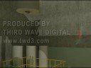 Used Nuclear Fuel - Dry Shielded Canister