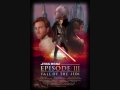 Star Wars Posters - The Star Wars Saga Star Wars Posters - The Star Wars Saga