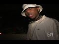 Street Family / Street Life Kings