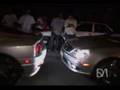 Street Family / Street Life Kings