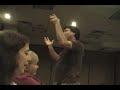 DragonCon 2006 - Richard Hatch BattleStar Galactica pnl pt 2