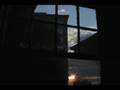 From My Window