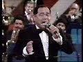 de la ORQUESTA BILLOS CARACAS BOYS (Rumores....MEMO)