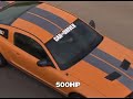 round 2 of our performance benchmark at virginia international raceway, ll2: cars $30,000-$60,000.

the lightning lap, 2007 - feature http://www.caranddriver.com/reviews/hot_lists/high_performance/features_classic_cars/the_lightning_lap_2007_feature?cid=95

the lightning lap, 2006 - feature http://www.caranddriver.com/reviews/hot_lists/high_performance/sports_car_central/the_lightning_lap_2006_feature?cid=95