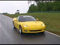 round 2 of our performance benchmark at virginia international raceway, ll2: cars $30,000-$60,000.

the lightning lap, 2007 - feature http://www.caranddriver.com/reviews/hot_lists/high_performance/features_classic_cars/the_lightning_lap_2007_feature?cid=95

the lightning lap, 2006 - feature http://www.caranddriver.com/reviews/hot_lists/high_performance/sports_car_central/the_lightning_lap_2006_feature?cid=95