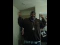 TALKIN OUT DA SIDE YA NECC [OFFICIAL DANCE]