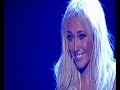 Atomic Kitten- Nothing In The World Live