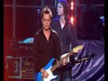 atomic kitten  nothing in the world live