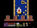 how to complete wizards & warriors 3 part 8 in this video you will see: -continue searching for the golden knight statue test. -the location of the red jewel and chalice. -completing the golden knight statue test.
