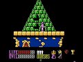 how to complete wizards & warriors 3 part 8 in this video you will see: -continue searching for the golden knight statue test. -the location of the red jewel and chalice. -completing the golden knight statue test.