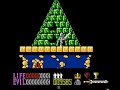how to complete wizards & warriors 3 part 8 in this video you will see: -continue searching for the golden knight statue test. -the location of the red jewel and chalice. -completing the golden knight statue test.