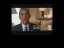 obama plan of change