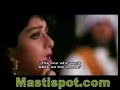 Khuda gawah great movie 14/17