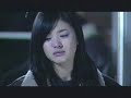 One more korean romantic sad story