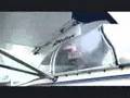 Assistir ao v�deo