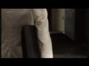 Buchtrailer: Die Meisterdiebe (Elvin Post)