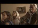 Buchtrailer: Die Meisterdiebe (Elvin Post)