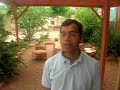 Sedona Retreat With Steve Seretan K.I.S.S. Sedona Retreat With Steve Seretan K.I.S.S.