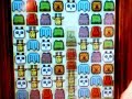 iZoo V1.2 for iPhone and iPod Touch iZoo V1.2 for iPhone and iPod Touch
