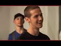 wrc06-hompiff-james-vs-illmaculatethe-saurus.html