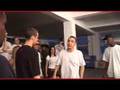 WRC06 | Whashisface/Possessed vs Arkaic/Kulez