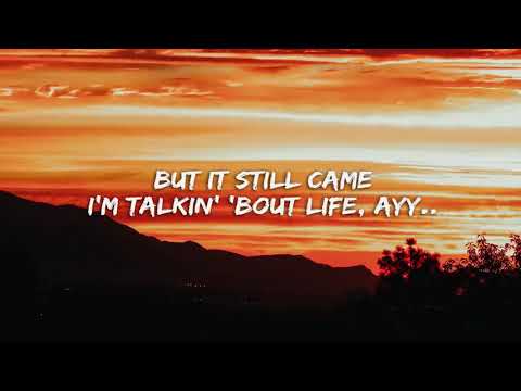 Juice WRLD Fast Lyrics ♪