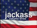 adelanto de jackass 3 !! la pelicula