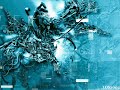 Steve Allen & Ben Alonzi vs. Dopy - Duality (Original Mix)
