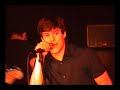 Turbostaat - Die Stulle nach dem Schiss