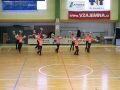 prvi? plesale v ?lanski konkurenci...