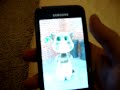 Cea mai Funny Aplicatie Android!