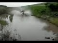 タクト　ハプニング
