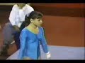 Luisa Parente - Paralelas - Havana 91