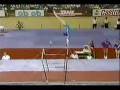 Luisa Parente - Paralelas - Havana 91