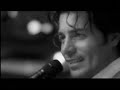 Chayanne - Me Enamoré de Ti - HQ