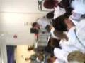 videos de Mr Tibble Again Lol Mellowlane