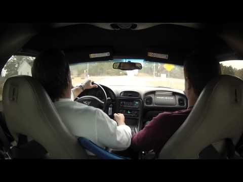 how to adjust mgw shifter