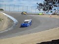 corkscrew laguna seca corkscrew laguna seca