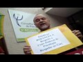 Cura de Homossexuais - Gays protestam no Conselho de Psicologia