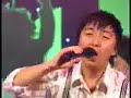 Hoa Hoc Tro - M4U - Toi 20 Hoa Hoc Tro - M4U - Toi 20