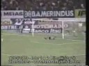 Garoto Iluminado