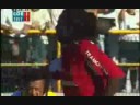 Garoto Iluminado