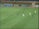 Garoto Iluminado