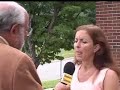 palomine-at-the-provincieshow-on-national-tv-1.html