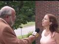 VVH-TV News Special Report: Broadwater on LI Sound (Pt 1)