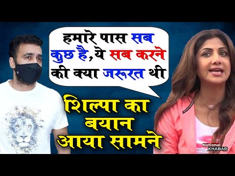 संसद तक ट्रैक्टर रैली का मामला, दिल्ली पुलिस ने दर्ज की राहुल गांधी के खिलाफ एफआईआर