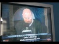 Trent dilfer .. is an idiot..