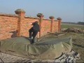 Trening Akro GSP&K Luty 2008 part1 Trening Akro GSP&K Luty 2008 part1