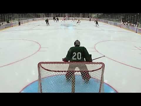 2022 Recruitment Video