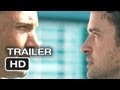 Runner, Runner TRAILER 1 (2013) - Justin Timberlake, Ben Affleck Movie HD